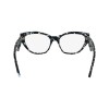 Karl Lagerfeld KL6189 N (016)