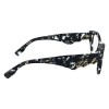 Karl Lagerfeld KL6189 N (016)