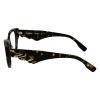 Karl Lagerfeld KL6189 N (242)
