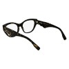 Karl Lagerfeld KL6189 N (242)