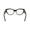 Karl Lagerfeld KL6189 N (242)