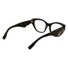 Karl Lagerfeld KL6189 N (242)