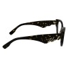 Karl Lagerfeld KL6189 N (242)