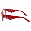 Karl Lagerfeld KL6189 N (506)