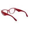 Karl Lagerfeld KL6189 N (506)