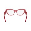 Karl Lagerfeld KL6189 N (506)