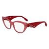 Karl Lagerfeld KL6189 N (506)