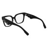Karl Lagerfeld KL6190 (001)