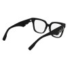 Karl Lagerfeld KL6190 (001)