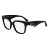 Karl Lagerfeld KL6190 (001)