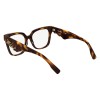 Karl Lagerfeld KL6190 (240)