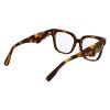 Karl Lagerfeld KL6190 (240)