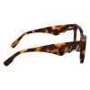 Karl Lagerfeld KL6190 (240)