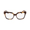 Karl Lagerfeld KL6190 (240)