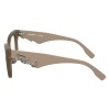 Karl Lagerfeld KL6190 (272)