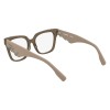 Karl Lagerfeld KL6190 (272)