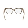 Karl Lagerfeld KL6190 (272)