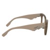 Karl Lagerfeld KL6190 (272)