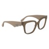 Karl Lagerfeld KL6190 (272)