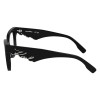 Karl Lagerfeld KL6190 N (001)