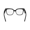 Karl Lagerfeld KL6190 N (001)
