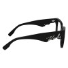 Karl Lagerfeld KL6190 N (001)