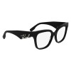 Karl Lagerfeld KL6190 N (001)