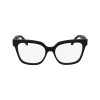 Karl Lagerfeld KL6190 N (001)