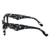 Karl Lagerfeld KL6190 N (016)