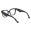 Karl Lagerfeld KL6190 N (016)