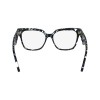 Karl Lagerfeld KL6190 N (016)