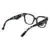 Karl Lagerfeld KL6190 N (016)