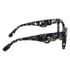 Karl Lagerfeld KL6190 N (016)
