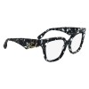 Karl Lagerfeld KL6190 N (016)