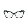 Karl Lagerfeld KL6190 N (016)