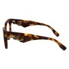 Karl Lagerfeld KL6190 N (240)