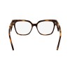 Karl Lagerfeld KL6190 N (240)