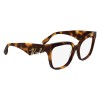 Karl Lagerfeld KL6190 N (240)