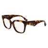 Karl Lagerfeld KL6190 N (240)