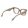 Karl Lagerfeld KL6190 N (272)
