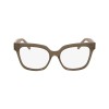 Karl Lagerfeld KL6190 N (272)