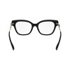 Karl Lagerfeld KL6191 (001)
