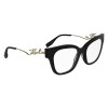 Karl Lagerfeld KL6191 (001)