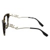Karl Lagerfeld KL6191 (232)