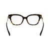 Karl Lagerfeld KL6191 (232)