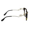 Karl Lagerfeld KL6191 (232)