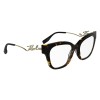 Karl Lagerfeld KL6191 (232)