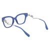 Karl Lagerfeld KL6191 (423)