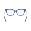 Karl Lagerfeld KL6191 (423)