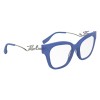 Karl Lagerfeld KL6191 (423)